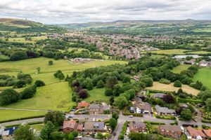 Views- click for photo gallery